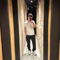 youseftaki7