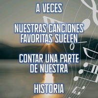 rey_music29