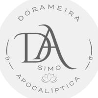 simokmculau