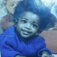 therealelitefamworld