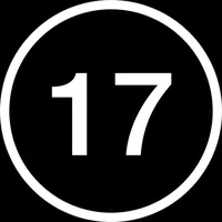 original sound - 17letras