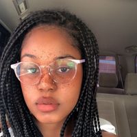 mairacassimo0