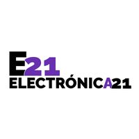el3ctronica21