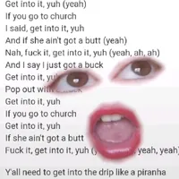 MADE THIS SOUND VIRAL