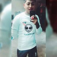 danylo_m