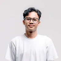 original sound - andikebba99