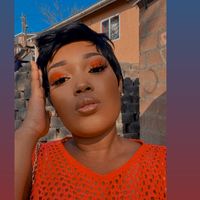 zama_magums24