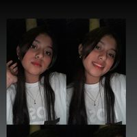 sarahy200717