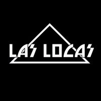 locasplr