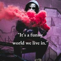 joker.official.isaac