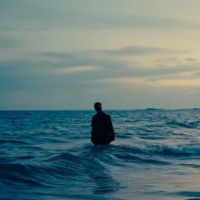 original sound - Ghost