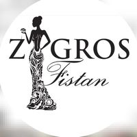 zagros_fistan_abiye