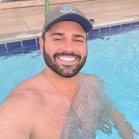 hudsonbarbosamartins