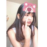 xia._.mo