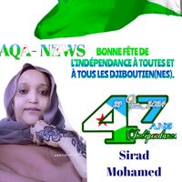 siradmohamadhassan