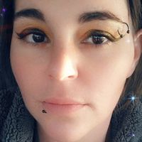 dragonsandbutterflies1