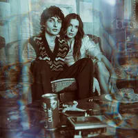 original sound - sskywalka.7