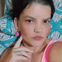 martarosalinda