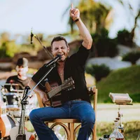 original sound - eduardocostameudocinho