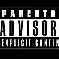 it was a good day slowed