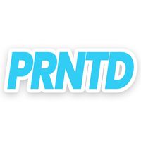 prntdart