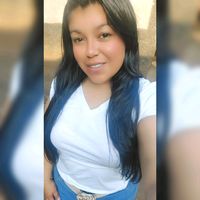 yaniraarevalo5