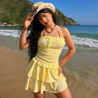 nanaaguilar