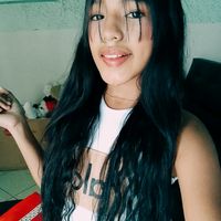 maroxy_2