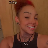 original sound - lil_p