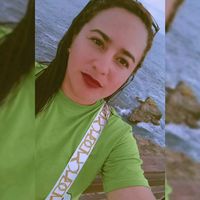 gabyrt92