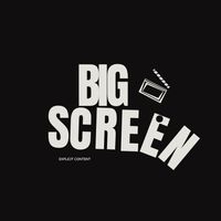 bigscreen.lp