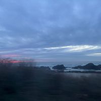 secretlyundercover_2