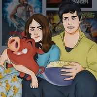 elifox_0_9