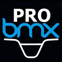 pro_bmx
