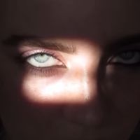 credits to prod.1ucas