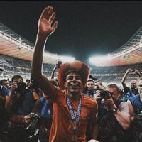 dawngames