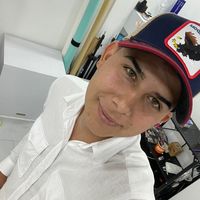kenrry.flores