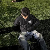 tsedh0