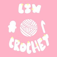 lincrochet_