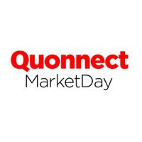 quonnectmarketday