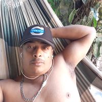 nelci.martins