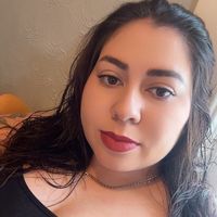 alinah243