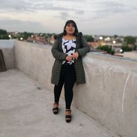 karly_mg.22
