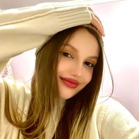 irochka_info_fp