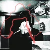 original sound - mp4_tishka