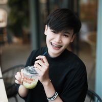nuch2937