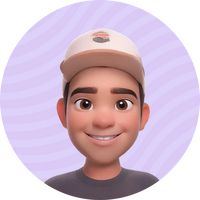 rubenhouston4