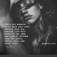 anita_earls1