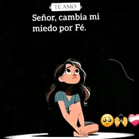 original sound - brisa65431