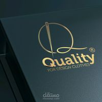 quality_3_